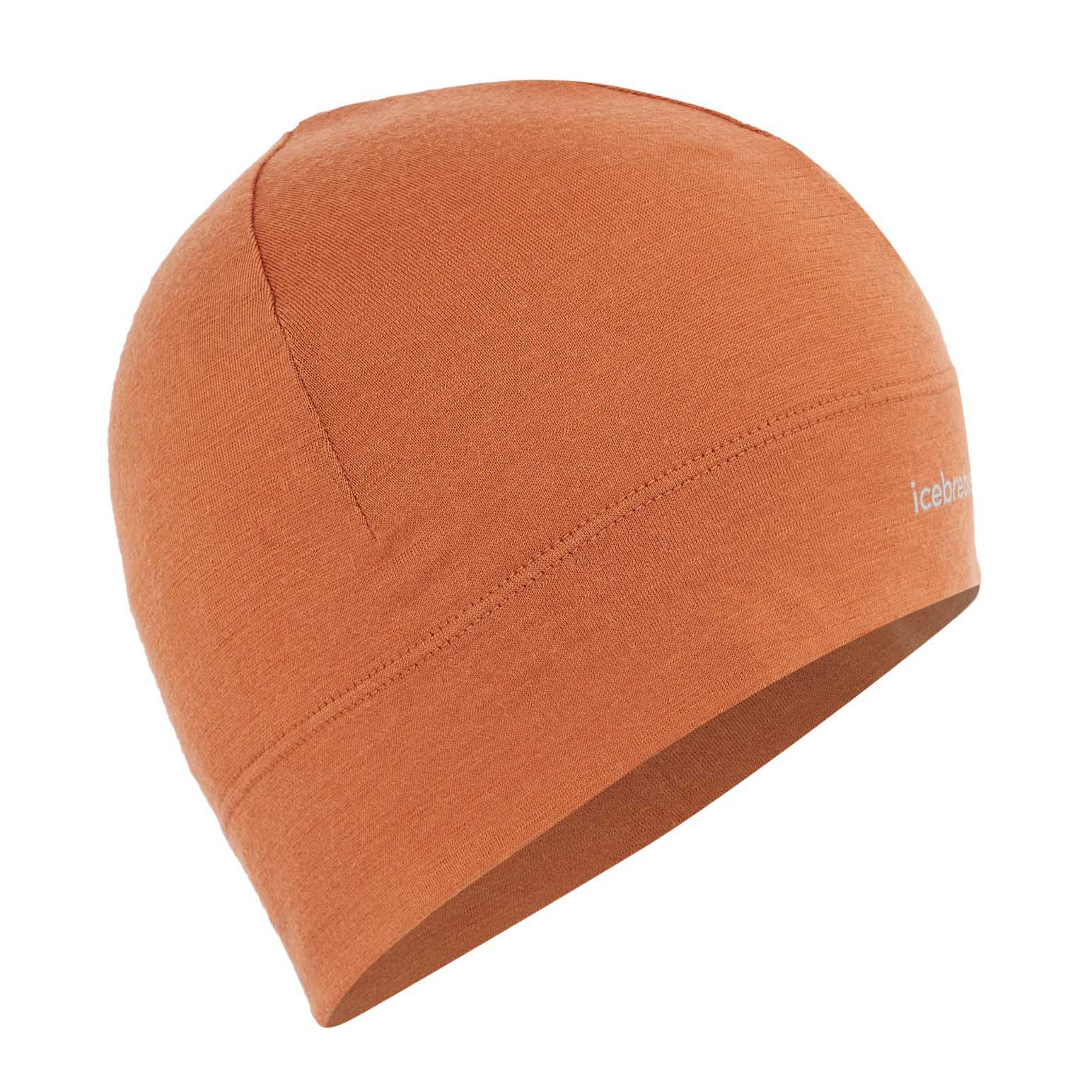 Icebreaker Unisex Merino 200 Oasis Beanie